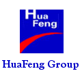 HuaFeng Group