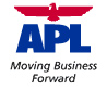 APL