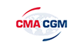 CMA CGM